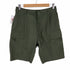フリークスストア FREAKS STORE 21SS カーゴパンツ メンズ JPN:L