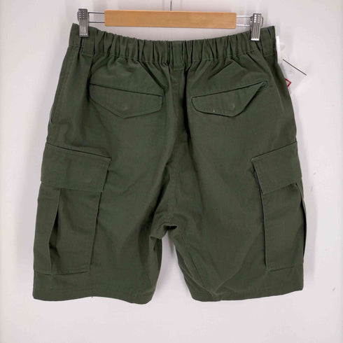フリークスストア FREAKS STORE 21SS カーゴパンツ メンズ JPN:L