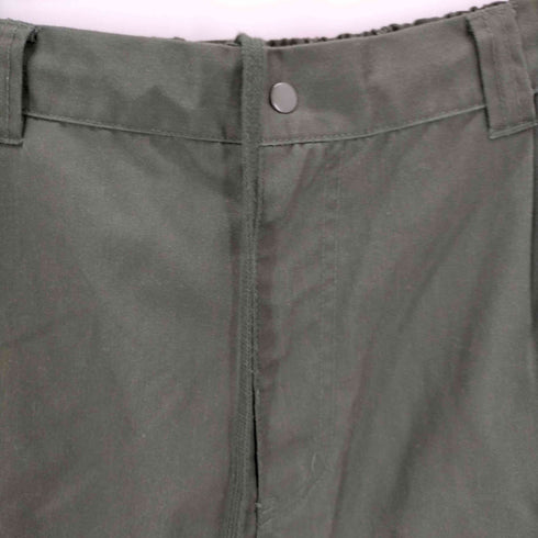 フリークスストア FREAKS STORE 21SS カーゴパンツ メンズ JPN:L