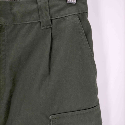 フリークスストア FREAKS STORE 21SS カーゴパンツ メンズ JPN:L