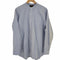 ビームスプラス BEAMS+ Band Collar 120/3 Broad Classic Fit ブロードバンドカラーシャツ メンズ JPN:M
