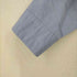 ビームスプラス BEAMS+ Band Collar 120/3 Broad Classic Fit ブロードバンドカラーシャツ メンズ JPN:M
