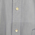 ビームスプラス BEAMS+ Band Collar 120/3 Broad Classic Fit ブロードバンドカラーシャツ メンズ JPN:M
