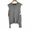 コムデギャルソンオムプリュス COMME des GARCONS HOMME PLUS 14SS カットアウトデザイン カーディガン メンズ JPN:S