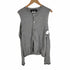 コムデギャルソンオムプリュス COMME des GARCONS HOMME PLUS 14SS カットアウトデザイン カーディガン メンズ JPN:S