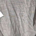 コムデギャルソンオムプリュス COMME des GARCONS HOMME PLUS 14SS カットアウトデザイン カーディガン メンズ JPN:S