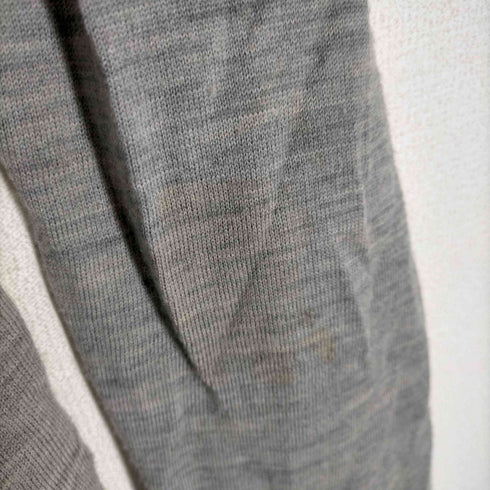 コムデギャルソンオムプリュス COMME des GARCONS HOMME PLUS 14SS カットアウトデザイン カーディガン メンズ JPN:S