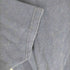 ソフネット SOPHNET. サイドジップデザインクルーネックTシャツ メンズ JPN:S