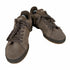 リーボック Reebok スウェードローカットスニーカー メンズ JPN:27.5