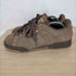 リーボック Reebok スウェードローカットスニーカー メンズ JPN:27.5