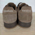 リーボック Reebok スウェードローカットスニーカー メンズ JPN:27.5