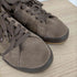 リーボック Reebok スウェードローカットスニーカー メンズ JPN:27.5