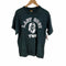 アンダーカバー UNDERCOVER 22SS LAST ORGY TWO クルーネックTシャツ メンズ JPN:M