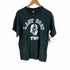 アンダーカバー UNDERCOVER 22SS LAST ORGY TWO クルーネックTシャツ メンズ JPN:M