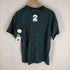 アンダーカバー UNDERCOVER 22SS LAST ORGY TWO クルーネックTシャツ メンズ JPN:M