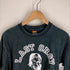 アンダーカバー UNDERCOVER 22SS LAST ORGY TWO クルーネックTシャツ メンズ JPN:M