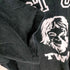 アンダーカバー UNDERCOVER 22SS LAST ORGY TWO クルーネックTシャツ メンズ JPN:M