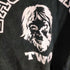 アンダーカバー UNDERCOVER 22SS LAST ORGY TWO クルーネックTシャツ メンズ JPN:M