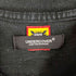 アンダーカバー UNDERCOVER 22SS LAST ORGY TWO クルーネックTシャツ メンズ JPN:M