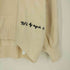 トゥービーバイアニエスベー To b. by agnes b. WM31 PULL ソフトニットプルオーバー レディース Tu