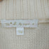 トゥービーバイアニエスベー To b. by agnes b. WM31 PULL ソフトニットプルオーバー レディース Tu
