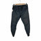 ソフネット SOPHNET. FRONT POCKET RIBBED CARGO PANTS メンズ JPN:S