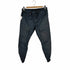 ソフネット SOPHNET. FRONT POCKET RIBBED CARGO PANTS メンズ JPN:S