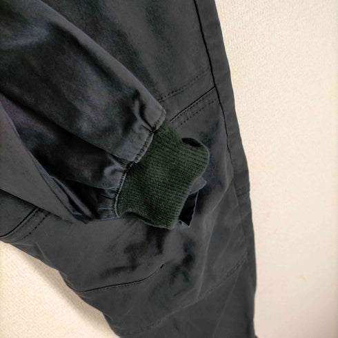 ソフネット SOPHNET. FRONT POCKET RIBBED CARGO PANTS メンズ JPN:S