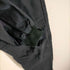 ソフネット SOPHNET. FRONT POCKET RIBBED CARGO PANTS メンズ JPN:S