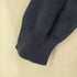 ポロラルフローレン POLO RALPH LAUREN ポニー刺繍 コットン Vネックニット メンズ import:S