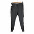 ユニフォームエクスペリメント uniform experiment TR STRETCH RIBBED SLIM FIT メンズ