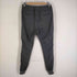 ユニフォームエクスペリメント uniform experiment TR STRETCH RIBBED SLIM FIT メンズ