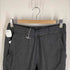 ユニフォームエクスペリメント uniform experiment TR STRETCH RIBBED SLIM FIT メンズ
