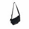 シーイー C.E 凸CE WAIST BAG メンズ FREE