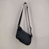 シーイー C.E 凸CE WAIST BAG メンズ FREE