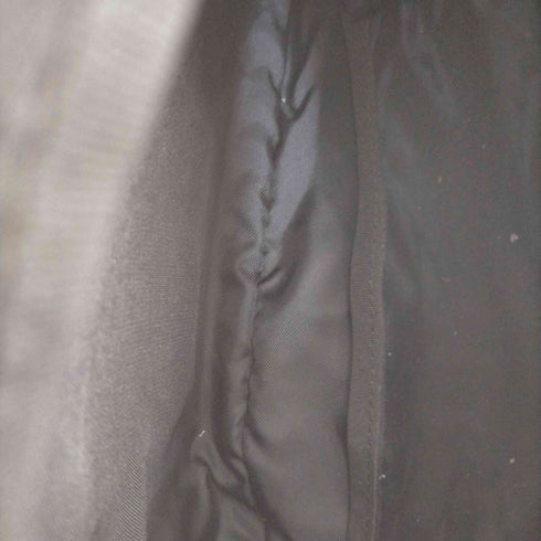 シーイー C.E 凸CE WAIST BAG メンズ FREE