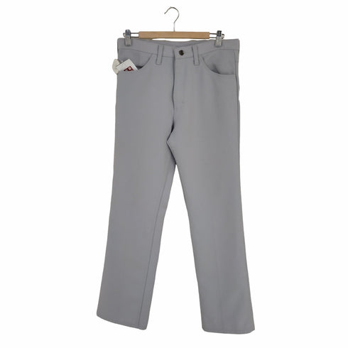 ラングラー Wrangler WRANCHER ドレスパンツ メンズ 33inch