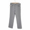 ラングラー Wrangler WRANCHER ドレスパンツ メンズ 33inch