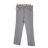 ラングラー Wrangler WRANCHER ドレスパンツ メンズ 33inch