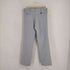 ラングラー Wrangler WRANCHER ドレスパンツ メンズ 33inch