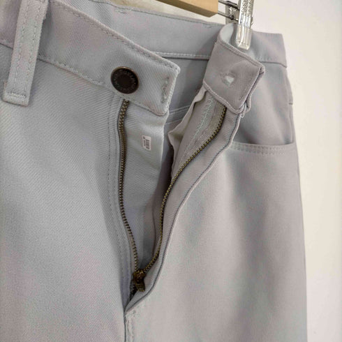 ラングラー Wrangler WRANCHER ドレスパンツ メンズ 33inch