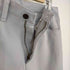 ラングラー Wrangler WRANCHER ドレスパンツ メンズ 33inch