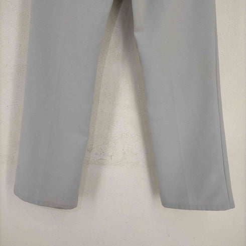 ラングラー Wrangler WRANCHER ドレスパンツ メンズ 33inch