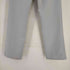 ラングラー Wrangler WRANCHER ドレスパンツ メンズ 33inch