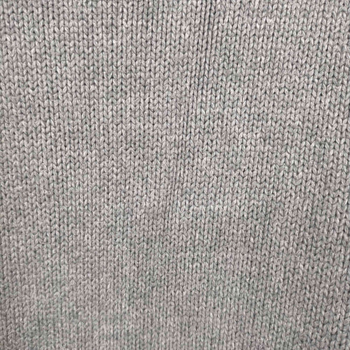 ポロバイラルフローレン Polo by RALPH LAUREN ポニー刺繍 クルーネック コットンニット メンズ import:L