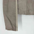 アパルトモンドゥーズィエムクラス LAppartement DEUXIEME CLASSE サーマル切替カウレザーライダースジャケット レディース JPN:XS