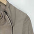 アパルトモンドゥーズィエムクラス LAppartement DEUXIEME CLASSE サーマル切替カウレザーライダースジャケット レディース JPN:XS