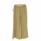 プラージュ PLAGE Fibril Relax パンツ リラックスパンツ レディース JPN:36
