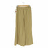 プラージュ PLAGE Fibril Relax パンツ リラックスパンツ レディース JPN:36