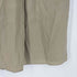 プラージュ PLAGE Fibril Relax パンツ リラックスパンツ レディース JPN:36